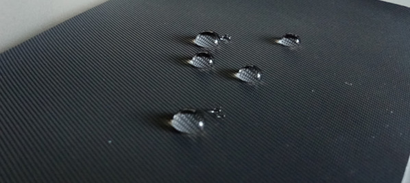 PU革防水劑，從送樣到大貨生產(chǎn)都是一對(duì)一服務(wù)